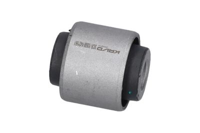 Silentblok ramena KAVO PARTS SCR-10508