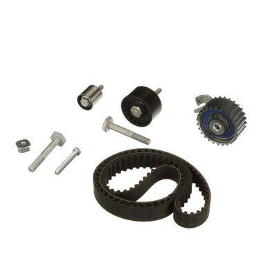 SET CUREA DE DISTRIBUTIE GATES K015663XS 28