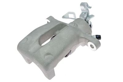 Brake Caliper CZH1383