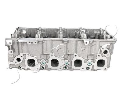 CHIULASA JAPKO JOP01ES 4