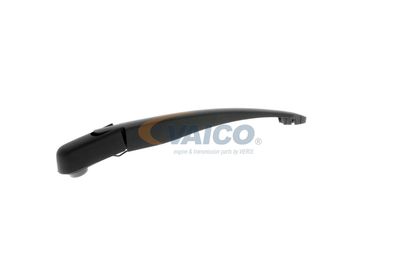 BRAT STERGATOR PARBRIZ VAICO V400817 55