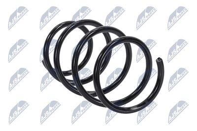 ARC SPIRAL NTY ASZBM012 13