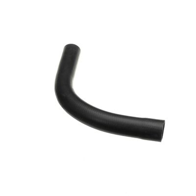 KüHLERSCHLAUCH GATES 052358 41