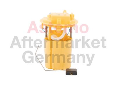 SENSOR KRAFTSTOFFVORRAT ASTEMO-HITACHI 2503243 3