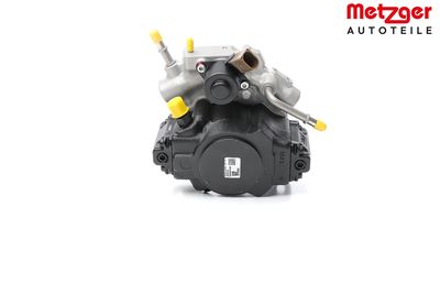 POMPA DE INALTA PRESIUNE METZGER AUTOTEILE 0830184 23