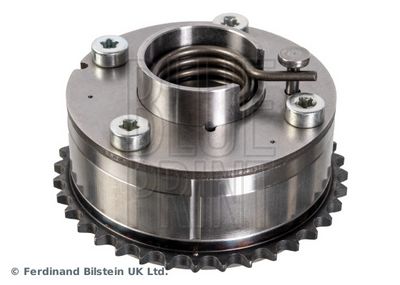 NOCKENWELLENVERSTELLER