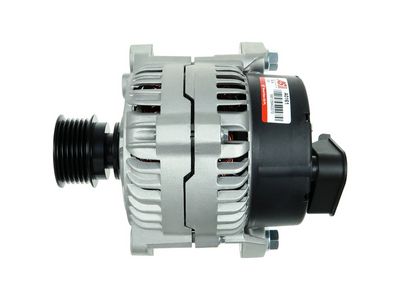 GENERATOR / ALTERNATOR AS-PL A0161 3
