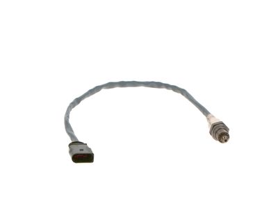 LAMBDASONDE BOSCH 0258030322 28