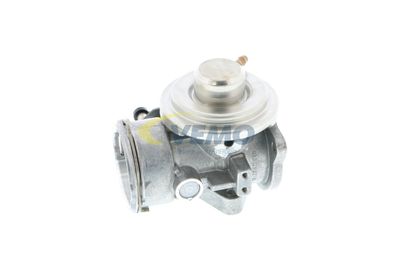 VENTIL ABGASRüCKFüHRUNG VEMO V10630027 34