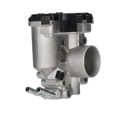 DROSSELKLAPPENSTUTZEN NISSENS 955091 37