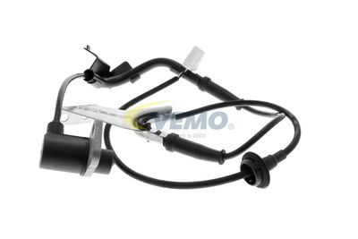 SENSOR RADDREHZAHL VEMO V32720067 13