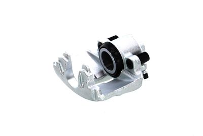 ETRIER FRANA REMANTE 012001000165R 6