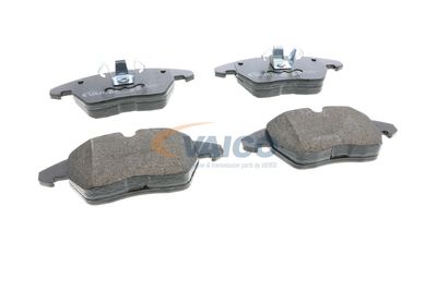 BREMSBELAGSATZ SCHEIBENBREMSE VAICO V109888 63