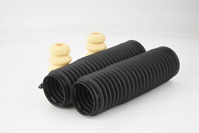 CHIT PROTECTIE PRAF AMORTIZOR FEBEST KSHBSORC5FKIT 20