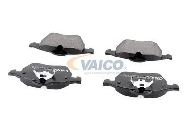 BREMSBELAGSATZ SCHEIBENBREMSE VAICO V108130 36