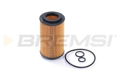 FILTRU ULEI BREMSI FL0008