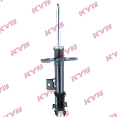 STOßDäMPFER KYB 3340199 12