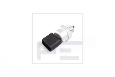 Avgassensor-set PE AUTOMOTIVE 080.457-00A