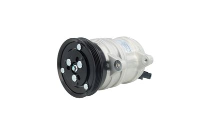 360 Grad Ansicht 6