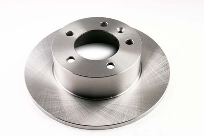 BREMSSCHEIBE DR!VE+ DP1010110319 0