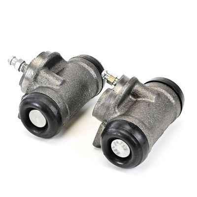 CILINDRU RECEPTOR FRANA DELPHI LW90237 9