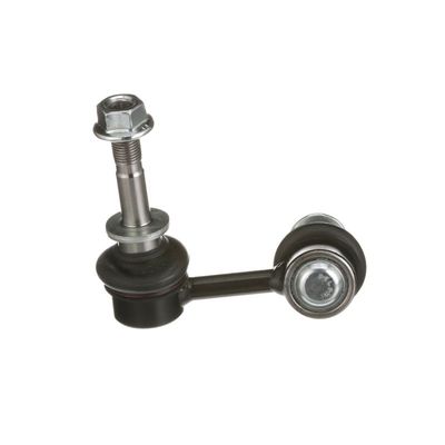 STANGE/STREBE STABILISATOR DELPHI TC5858 38