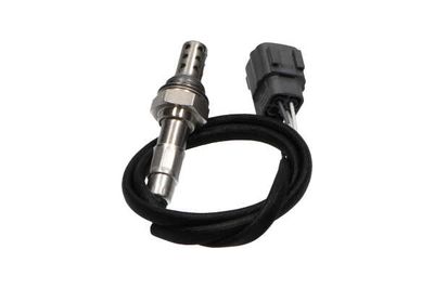 SONDA LAMBDA Kavo Parts EOS4504 16