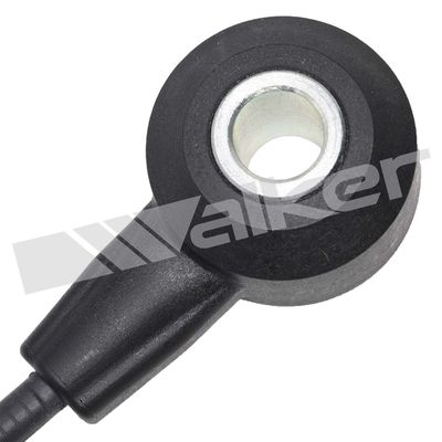SENOR BATAI WALKER PRODUCTS 2421316 3
