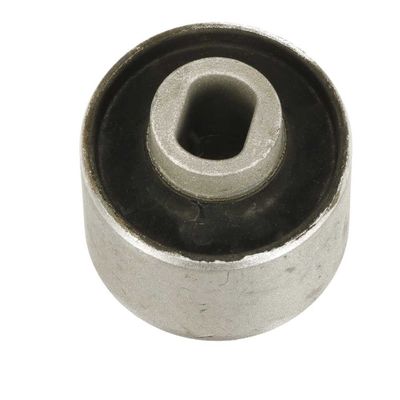 LAGERUNG LENKER GATES AWS2053 58