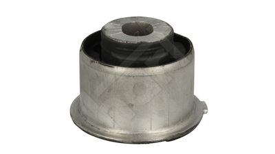 тампони на моста HART 449 736