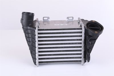 INTERCOOLER COMPRESOR NISSENS 96795 6