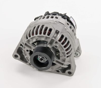 GENERATOR / ALTERNATOR BOSCH 0124525018 6
