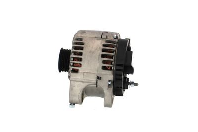 GENERATOR / ALTERNATOR REMANTE 011003001164R 17
