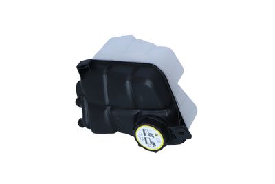 VAS DE EXPANSIUNE RACIRE NRF 454073 7