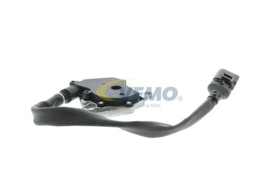 MANETA DE COMANDA TRANSMISIE AUTOMATA VEMO V10730435 31