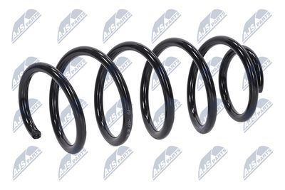 ARC SPIRAL NTY ASZWW037 4
