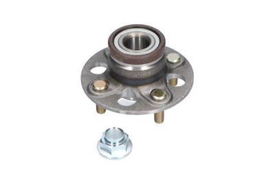 SET RULMENT ROATA Kavo Parts WBK2011 5