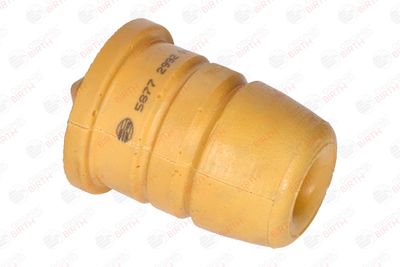 TAMPON CAUCIUC SUSPENSIE BIRTH 5877 2