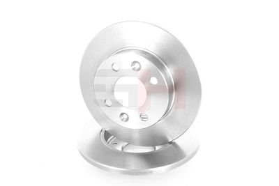 DISC FRANA GH GH403986 57
