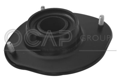 Опора стойки амортизатора OCAP 8400007 для DAEWOO LANOS