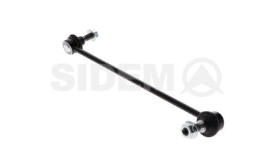 Vorschau 87765 Ansicht 6