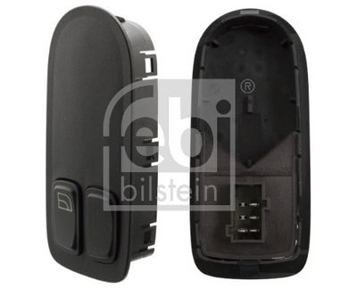 FEBI BILSTEIN Multifunktionsschalter