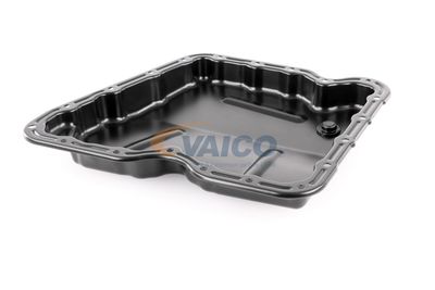 BAIE ULEI VAICO V460894 14