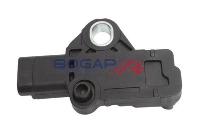 SENZOR IMPULSURI ARBORE COTIT BOGAP P6115113 5