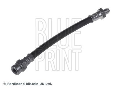 BLUE PRINT Bremsschlauch