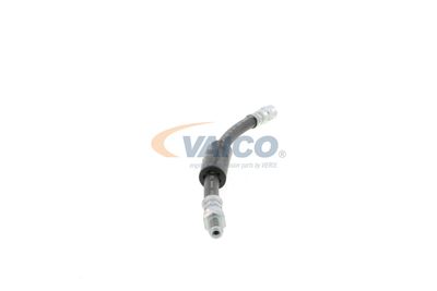 FURTUN FRANA VAICO V104135 40