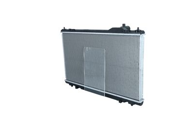 RADIATOR RACIRE MOTOR NRF 50137 30