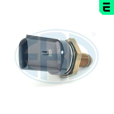 SENZOR PRESIUNE COMBUSTIBIL