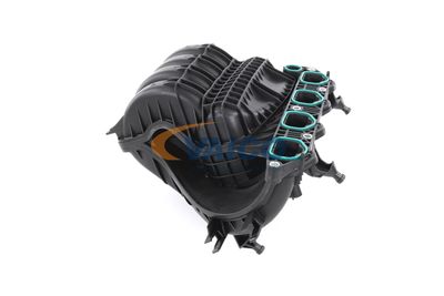 MODUL CONDUCTA ADMISIE VAICO V105426 50