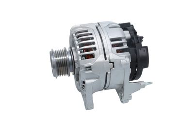 GENERATOR BOSCH 1986A00811 27